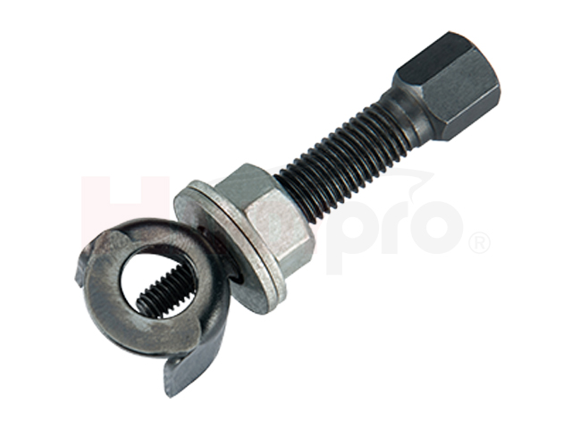 OTC 7889 Steering Pivot Pin Remover Tool For GM Chrysler Ford Saginaw Steering Columns