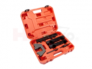 BMW Camshaft Alignment Tool Kit