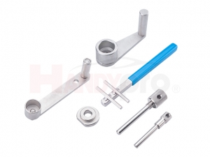 Locking Tool Set