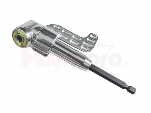 Offset Screwdriver Attachment