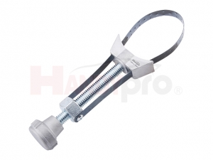 Oil Filter Wrench (65mm-105mm)