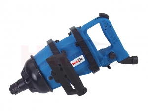 1” Air Impact Wrench