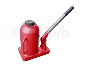 30 Ton Hydraulic Bottle Jacks