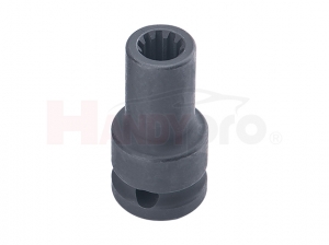 Special Socket for Caliper(11.5mm)