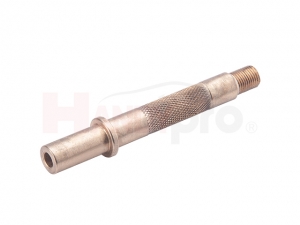 Oil Filler Adapter for DSG (09G)