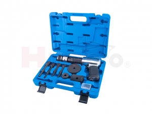 8PCS Special VibroChisel Set