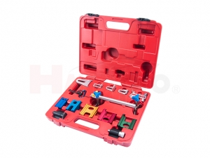 Engine Timing Locking Tool Set