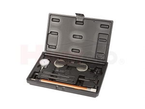 Petrol Engine Setting Locking Kit