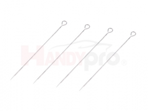 Guide Pins - Long (4PCS)