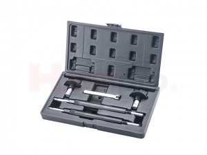 FIAT Engine Timing Tool Kit