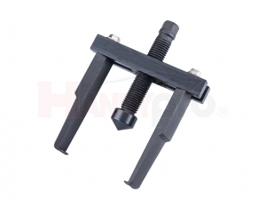 Thin Type Two Jaws Bearing Remover