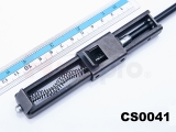 CS0041_2