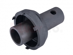 BENZ Rear Axle Nut Socket [105-125mm]