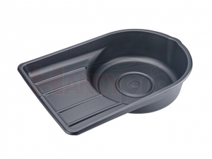 24L Drain Pan