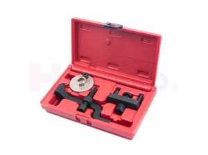 Water Pump Removal Tool Kit