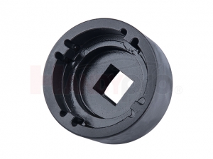 VOLVO Truck Fan Bearing Base Socket