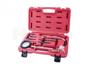 Diesel Engine Compression Tool Kit