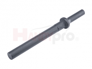Pin Punch Type Air Chisel(12mm)