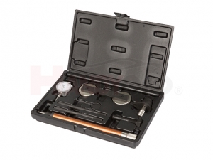 Engine Setting and Locking Kit