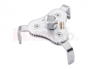 Two Way Oil Filter Wrench