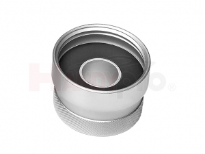 Oil Filter Adapter