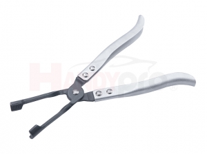 Valve Stem Seal Pliers