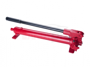 Hydraulic Hand Pump