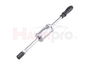 Injector-Extractor for 1.6 Kg Impact Weight for M12