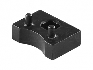 Belt Tension Adjuster