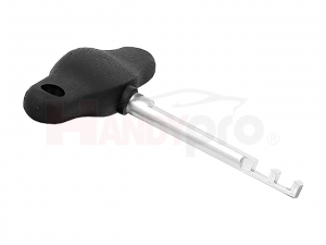 VAG Connector Removal Tool