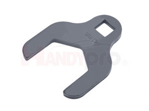 41mm Water Pump Wrench for GM 1.6L