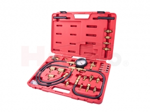 Fuel Injection Test Kit