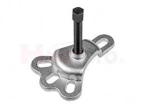 Two Pieces Axle Puller
