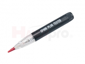 Spark Plug Tester