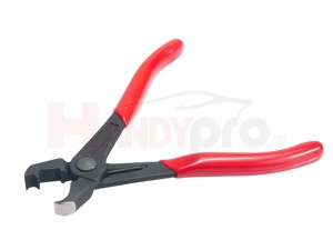 Chain Clip Removal and Installation Pliers