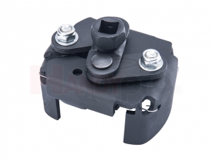 Two Way Oil Filter Wrench