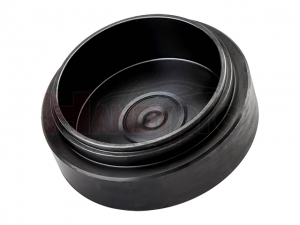 Front Crankshaft Seal Installation Tool for Cummins