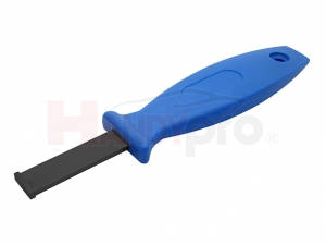 Carbide Scraper (210mm, 5/8")