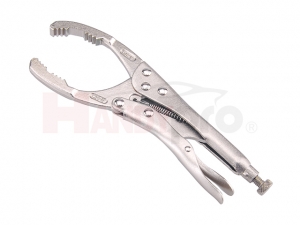 Oil Filter Master Pliers