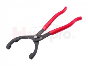 Adjustable Oil Filter Wrench