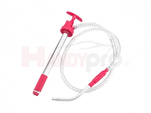 Plastic Bucket Pump