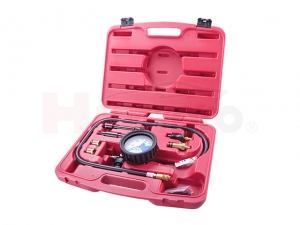 Engine Leakaging Tester Kit