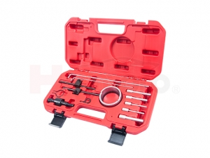 Engine Timing Tool Set(CITROEN & PEUGEOT)