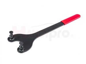 Universal Camshaft Pulley Holder Tool