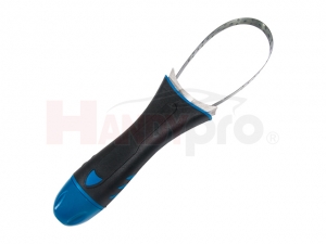 Oil Filter Wrench (65mm-105mm)