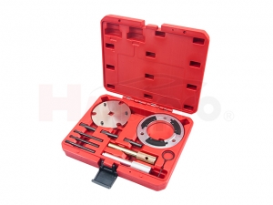 Ford Diesel Engine Timing Tool Kit