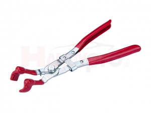 Heavy Duty Spark Plug Boot Pliers