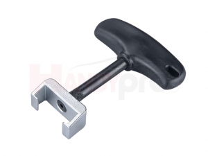 VW AUDI Ignition Coils Puller