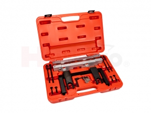 BMW (N51/N52/N52K/N53/N54) Engine Timing Tool