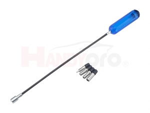 Carburetor Adjusting Tool